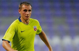 86% dintre fanii care au votat pe stelisti.ro spun că e nevoie de Golanski