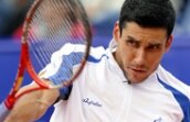 ATP Buenos Aires: Hănescu, tot mai aproape de sferturi