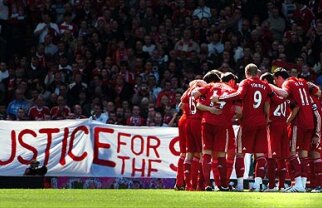 Frunză: "Pe teren, fanii nu te pot ajuta, oricît de fantastici or fi ei!"