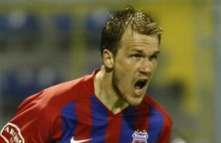 Kapetanos ar putea juca împotriva lui Messi