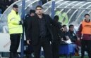 Ciobotariu: "Meciul cu Astra va fi o luptă cu noroiul pînă la glezne"