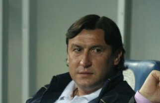Moldovan: "Vasluiul e o echipă puternică, e favorită în meciul cu noi"