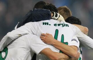 Ienei: "Urziceniul nu are jucători cu personalitate, parcă se ascund după adversar!"