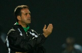 Levy, opusul lui Petrescu