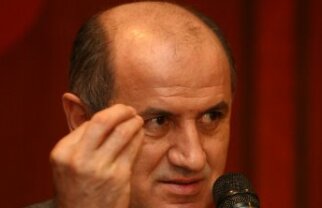 Copos: "Mai aducem un jucător din America de Sud. Simt că putem deveni şi mai puternici"