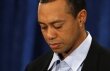 Tiger Woods: "Am fost egoist, dar vreau să salvez ce e mai important: familia şi copiii"