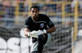 Zapata: "Fanii trebuie să înţeleagă că fără ei sîntem nimic!"