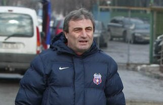 Stoichiţă: "Întoarcerea suporterilor la stadion va fi cea mai mare victorie"
