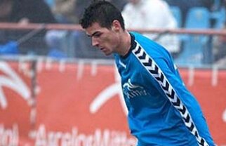 A început cel mai nebun retur de la Revoluţie » Vezi ce s-a întîmplat la meciul dintre Oţelul şi Curtea de Argeş1-0!