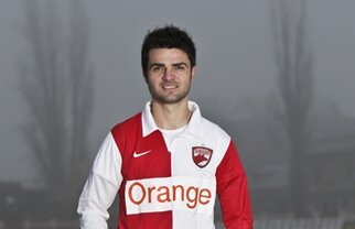 Bratu: "Eu pot juca împotriva Craiovei, nu ştiu de ce nu am fost convocat"