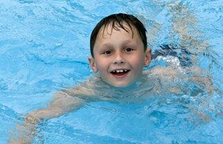 Sănătate în stare lichidă