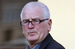 Igna explică pentru gsp.ro "întîlnirea" cu Borcea