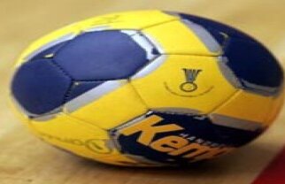 Rulmentul, primul succes cu Tîrcă pe bancă, Rapid a bătut la Galaţi