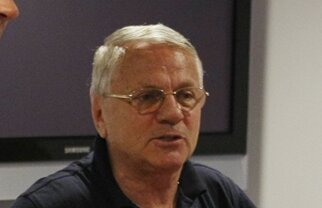 Mircea Rădulescu: "Sînt nedumerit de prestaţia Braşovului, nu a evoluat aşa cum mă aşteptam"