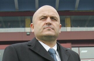 Mititelu: "În registrul de intrări de la clubul Dinamo scrie că Borcea şi Igna s-au întîlnit!" :X