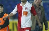 Derby-urile în format nou pe DigiSport!