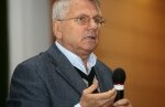 Mircea Rădulescu: "Sabău mi-a sugerat voalat că jucătorii nu mai au dorinţă de victorie!"
