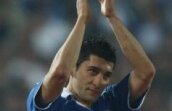 Dinamo - Craiova: Bookmakerii anticipează un meci închis
