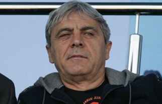 Cîrţu: "Craiova poate specula neregulile din apărarea dinamovistă"