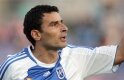 Trică: "Dinamo şi-a luat măsuri, era de aşteptat să câştige"