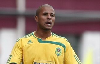 Porumboiu l-a desfiinţat pe atacantul brazilian: "Wesley e un nesimţit!" :X