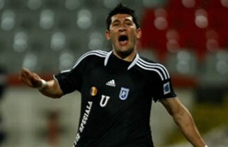 Augustus a greşit grav, neacordînd un penalty Craiovei!