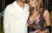 Cheryl i-a dat papucii lui Ashley Cole prin SMS