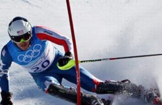 Citeşte pe MySport un articol special despre Bode Miller