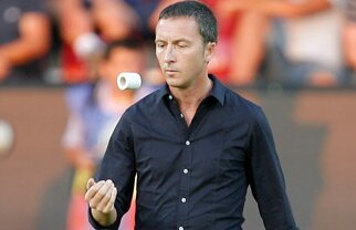 Doar două partide a pierdut Unirea Urziceni pe teren propriu în ultimele două sezoane