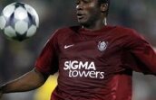 Urziceni - CFR Cluj: Cota 2.35 pentru o deschidere rapidă de scor
