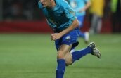Pariuri speciale la Victor Chandler pentru Unirea - CFR Cluj