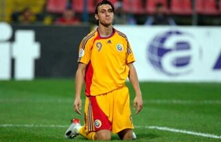 Nici un român în teren în primele 5 ligi ale Europei!