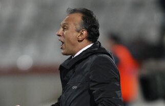 Universitatea Craiova cere 3-0 la "masa verde" şi dezafilierea clubului Dinamo!