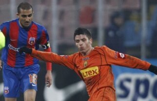 Prime de 3.000 de euro la Ceahlăul dacă bat şi Oţelul