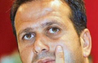 Levy: "Liverpool ne-a stors de puteri! E greu să-i remontezi fizic pe jucători"