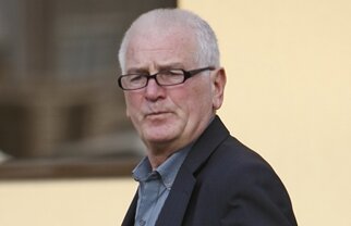 Dezvăluiri incendiare în Gazeta: "Igna pus de Borcea şef la CCA"