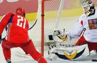 Canada-SUA, cel mai urmărit program de sport din istorie, în Canada!