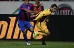 Rui Duarte a revenit la antrenamentele Braşovului