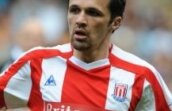 Etherington se tratează de dependenţa de jocuri de noroc