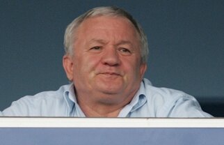 Porumboiu: "Cele mai mari şmecherii se fac cu asistenţii" ;)