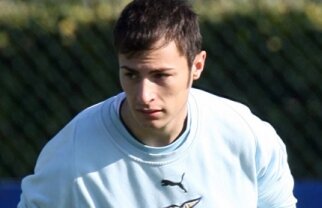 Milan insistă pentru Radu Ştefan! "Nu pleacă, îi prelungim contractul pînă în 2015" ;)