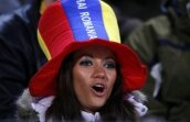 Biletele la România - Israel costă 5 sau 10 lei
