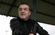 Gigi Becali: "Dacă suporterii nu îl mai vor pe Baciu, nu am ce face"