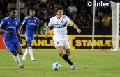 Pariază live pe Inter - Chelsea!