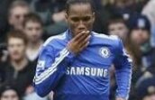 Inter - Chelsea: Va înscrie Drogba următorul gol? Cota 7.00!