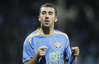 Copos a negociat 3 ore degeaba cu Şiman pentru Varga