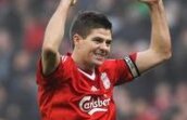 Urziceni - Liverpool: Salvaţi de Gerrard? Cota 101.00!
