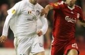 Urziceni - Liverpool: Dramatism în Ghencea?
