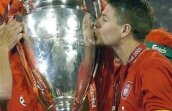 Doar două echipe s-au calificat după ce au pierdut la 0 pe Anfield