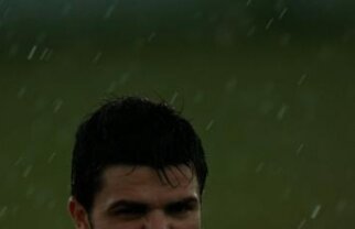 Bratu va fi căpitan sîmbătă la Dinamo II